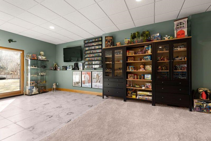 7321 Skyview Trail Roscoe, IL 61073 - Photo 49 of 65