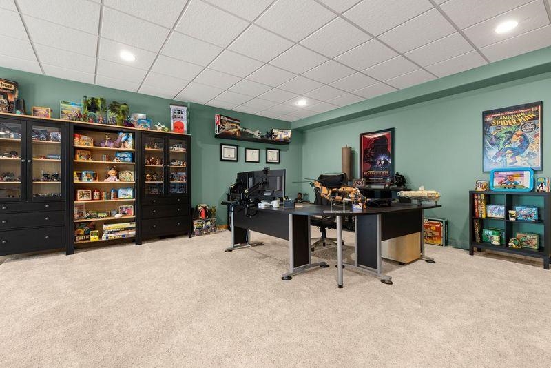 7321 Skyview Trail Roscoe, IL 61073 - Photo 50 of 65