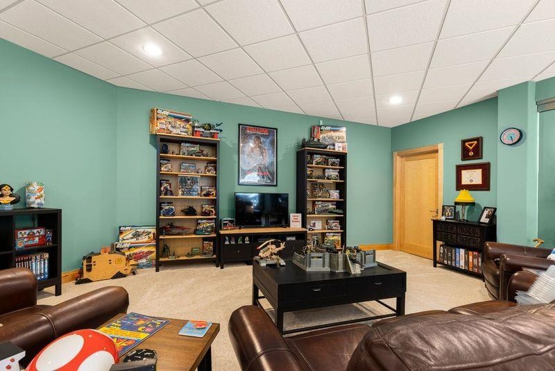 7321 Skyview Trail Roscoe, IL 61073 - Photo 51 of 65