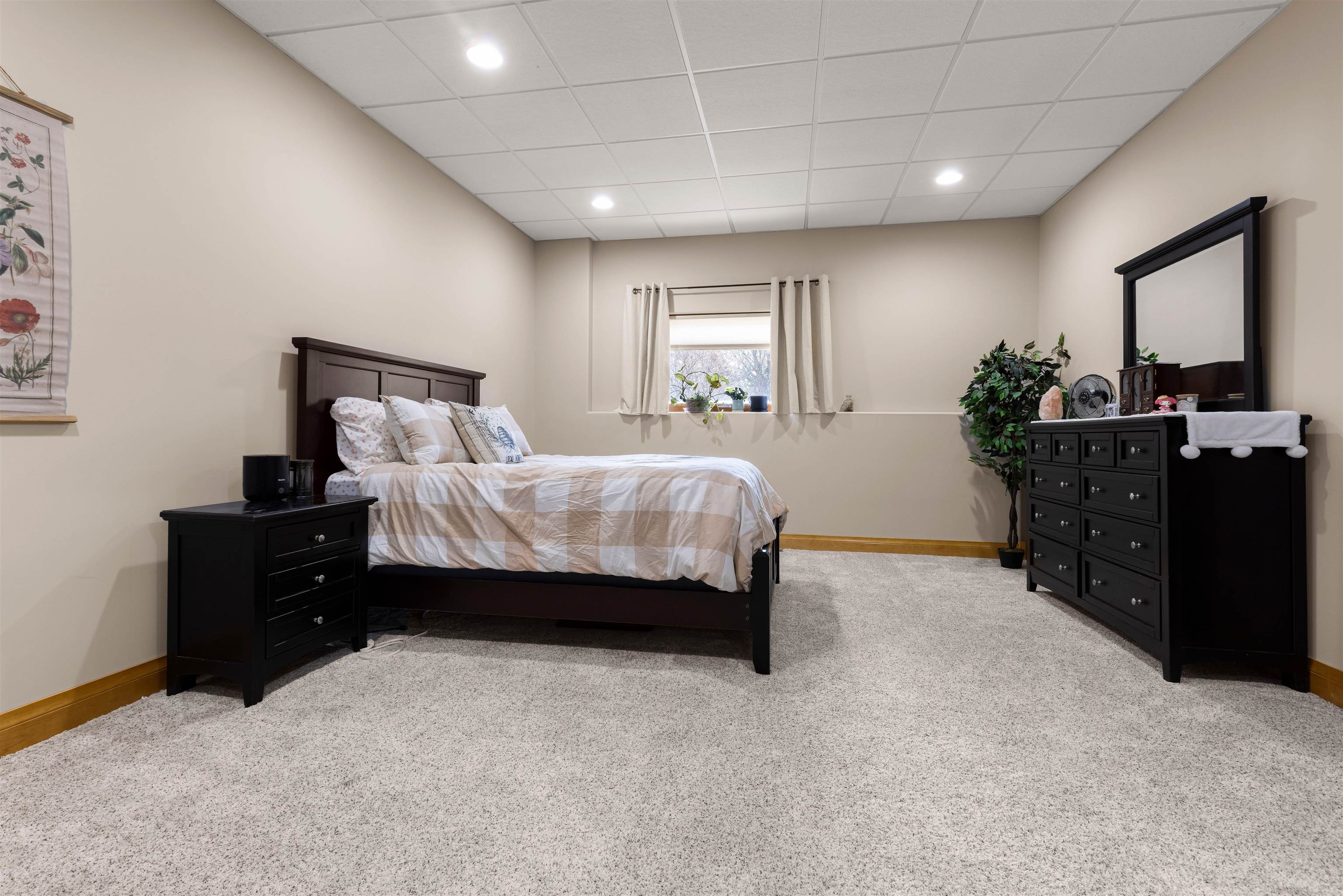 7321 Skyview Trail Roscoe, IL 61073 - Photo 52 of 65