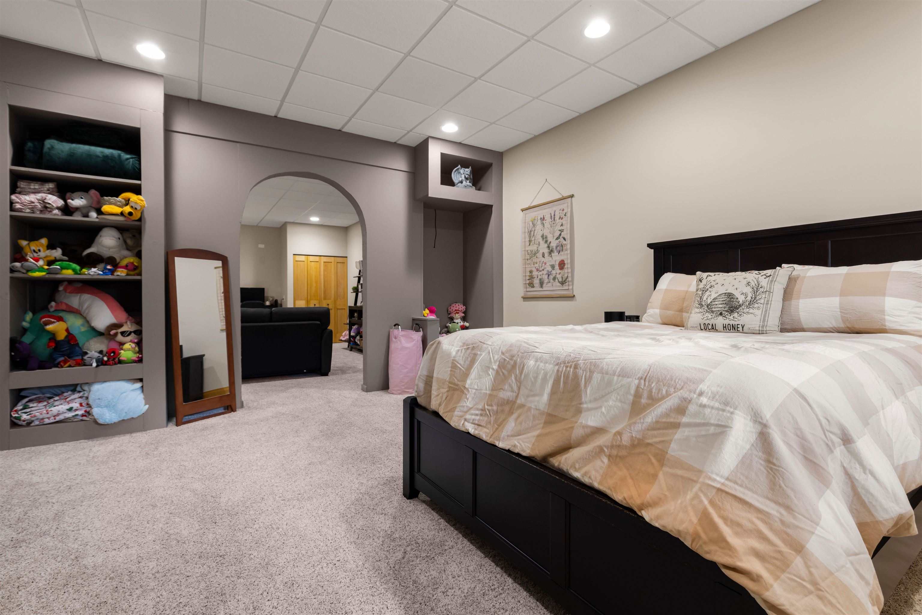 7321 Skyview Trail Roscoe, IL 61073 - Photo 53 of 65