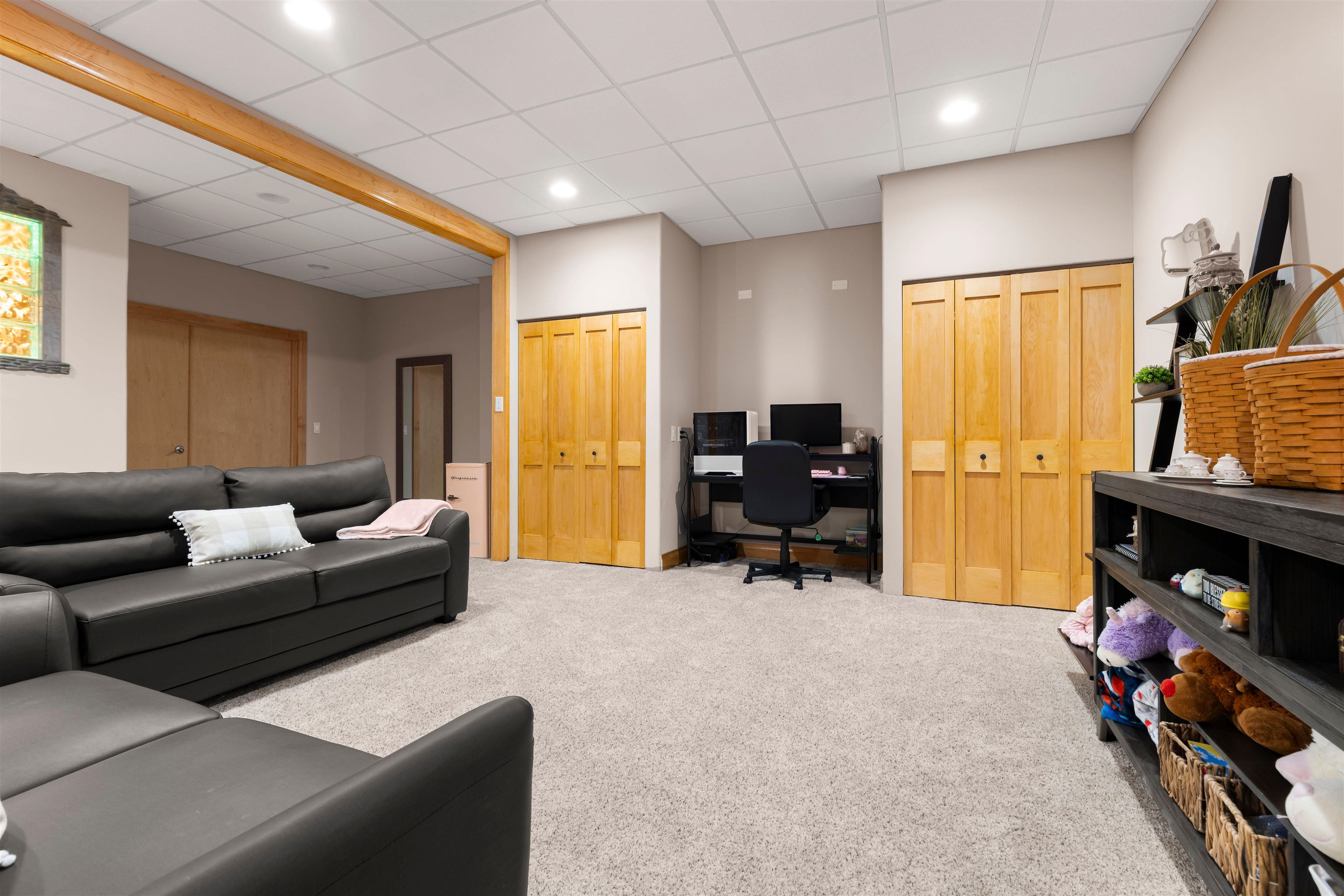 7321 Skyview Trail Roscoe, IL 61073 - Photo 54 of 65