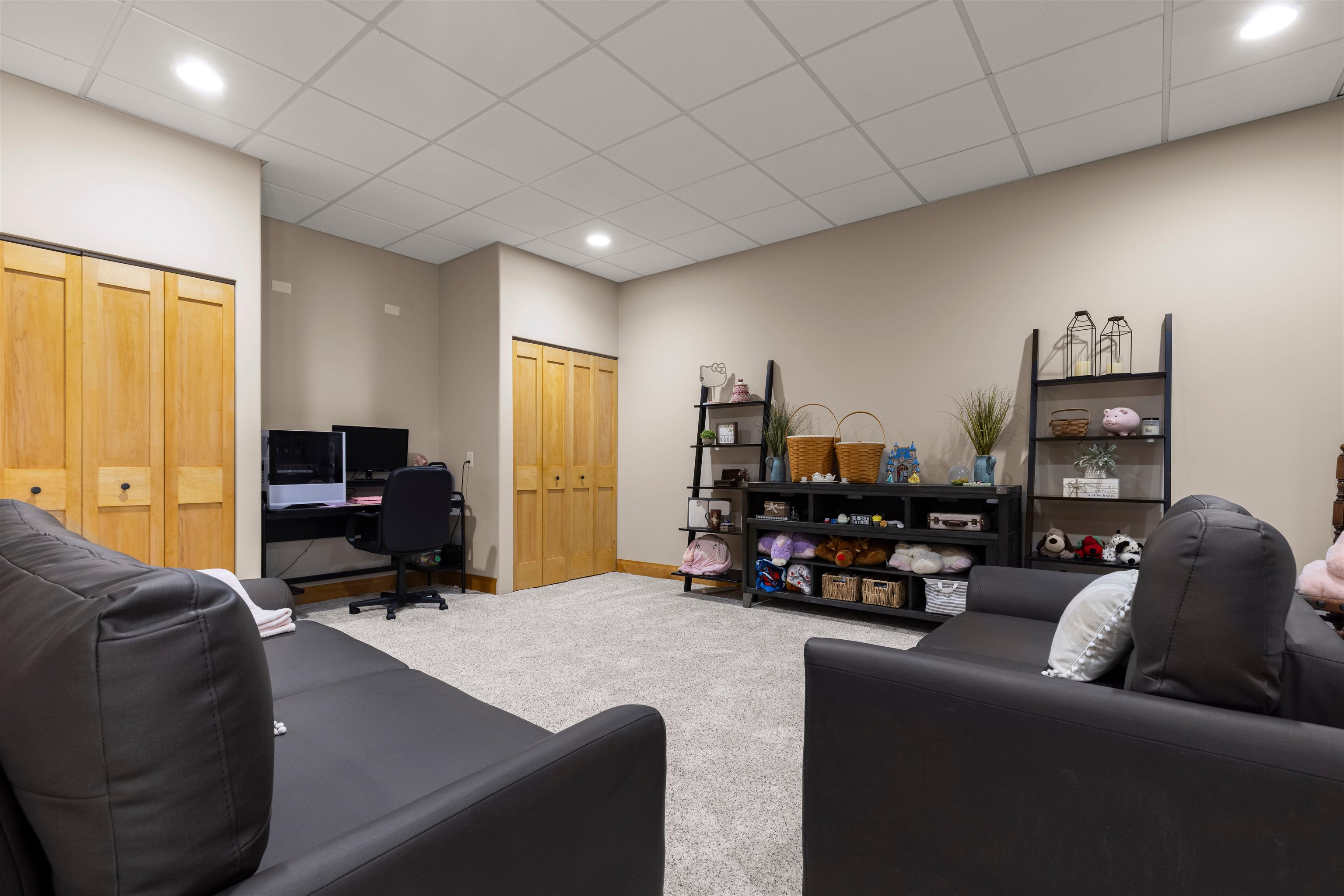 7321 Skyview Trail Roscoe, IL 61073 - Photo 55 of 65