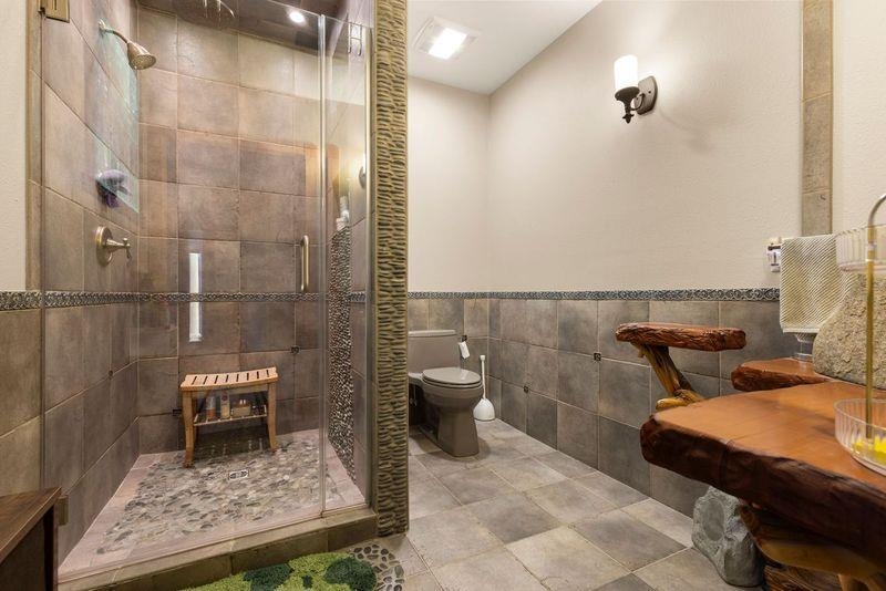 7321 Skyview Trail Roscoe, IL 61073 - Photo 56 of 65