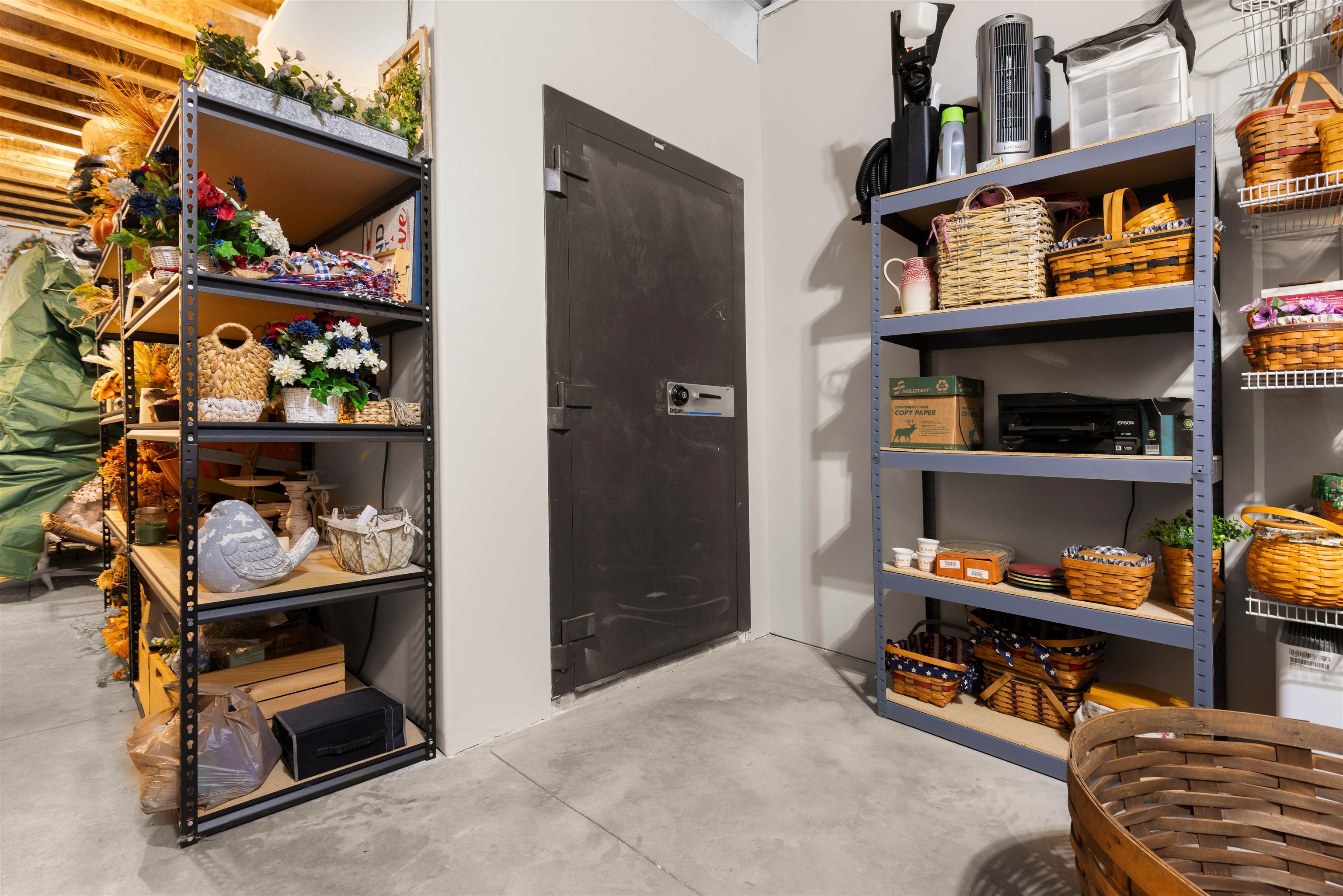 7321 Skyview Trail Roscoe, IL 61073 - Photo 57 of 65