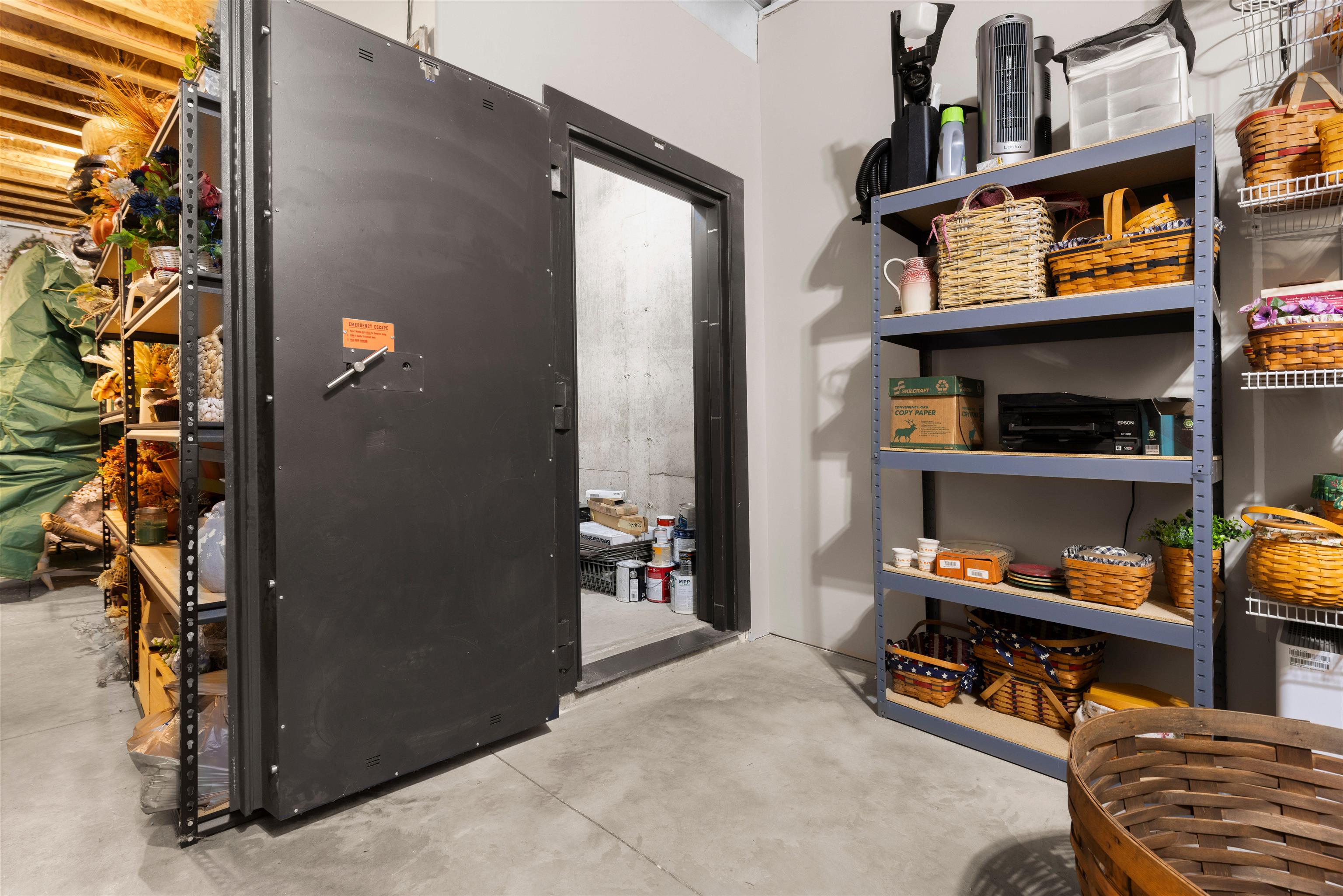 7321 Skyview Trail Roscoe, IL 61073 - Photo 58 of 65