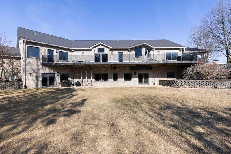 7321 Skyview Trail Roscoe, IL 61073 - Photo 59 of 65