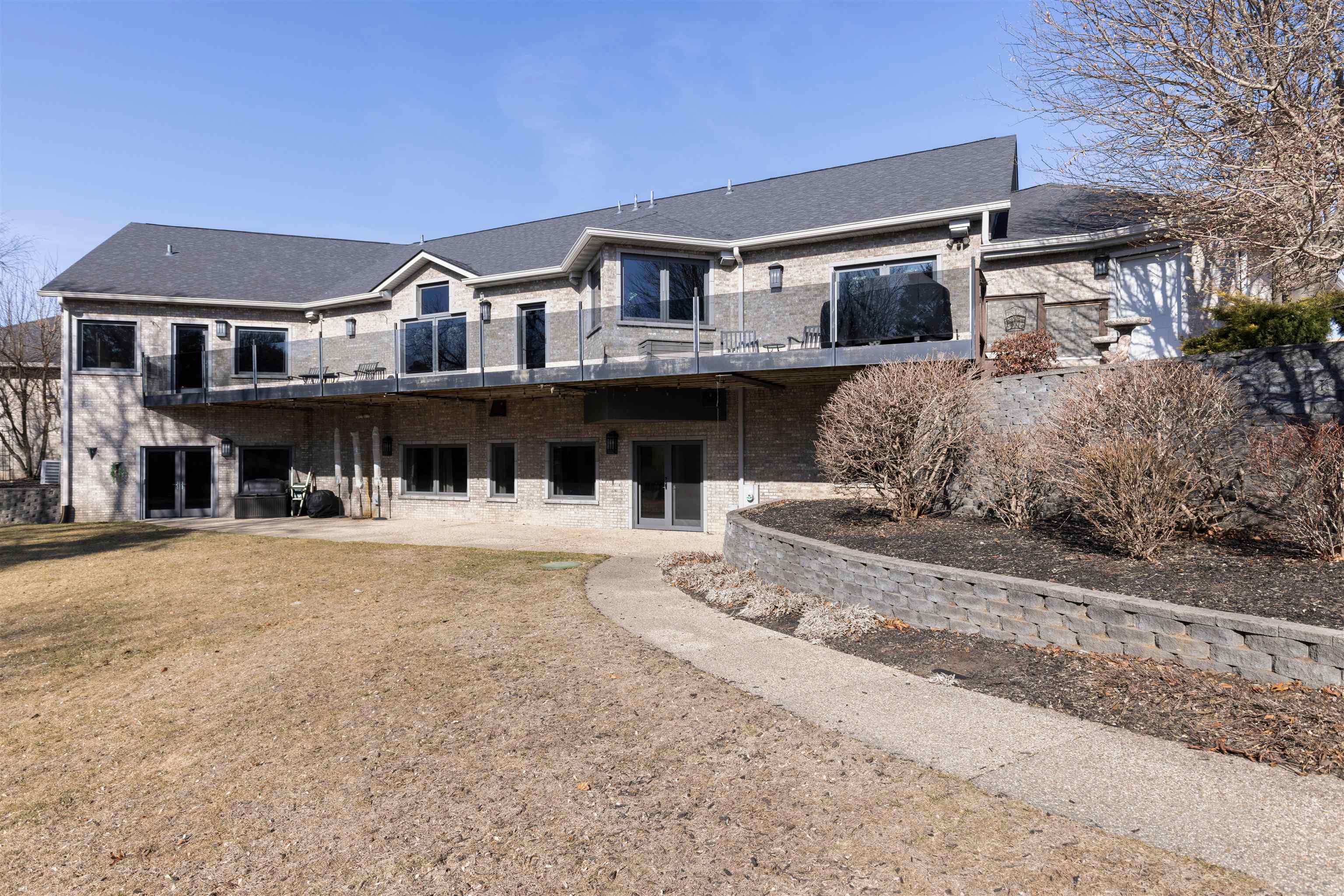 7321 Skyview Trail Roscoe, IL 61073 - Photo 60 of 65