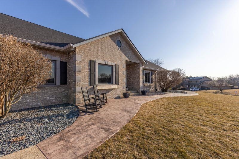 7321 Skyview Trail Roscoe, IL 61073 - Photo 6 of 65