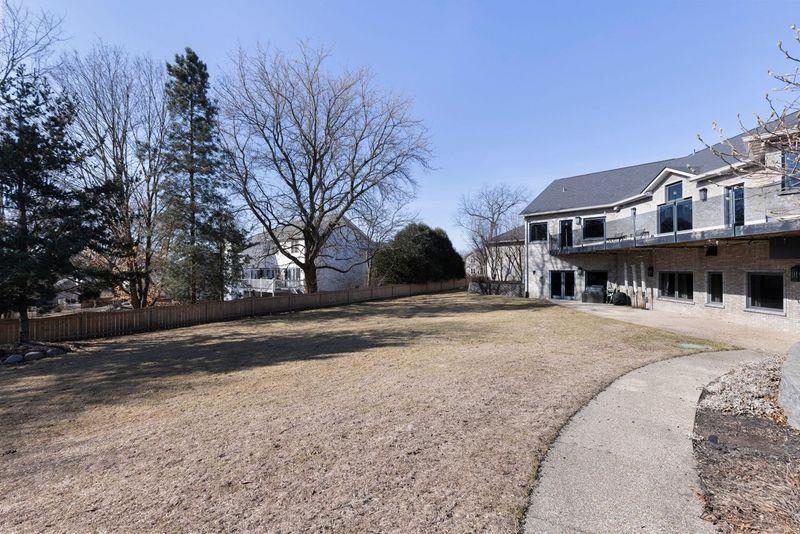 7321 Skyview Trail Roscoe, IL 61073 - Photo 61 of 65