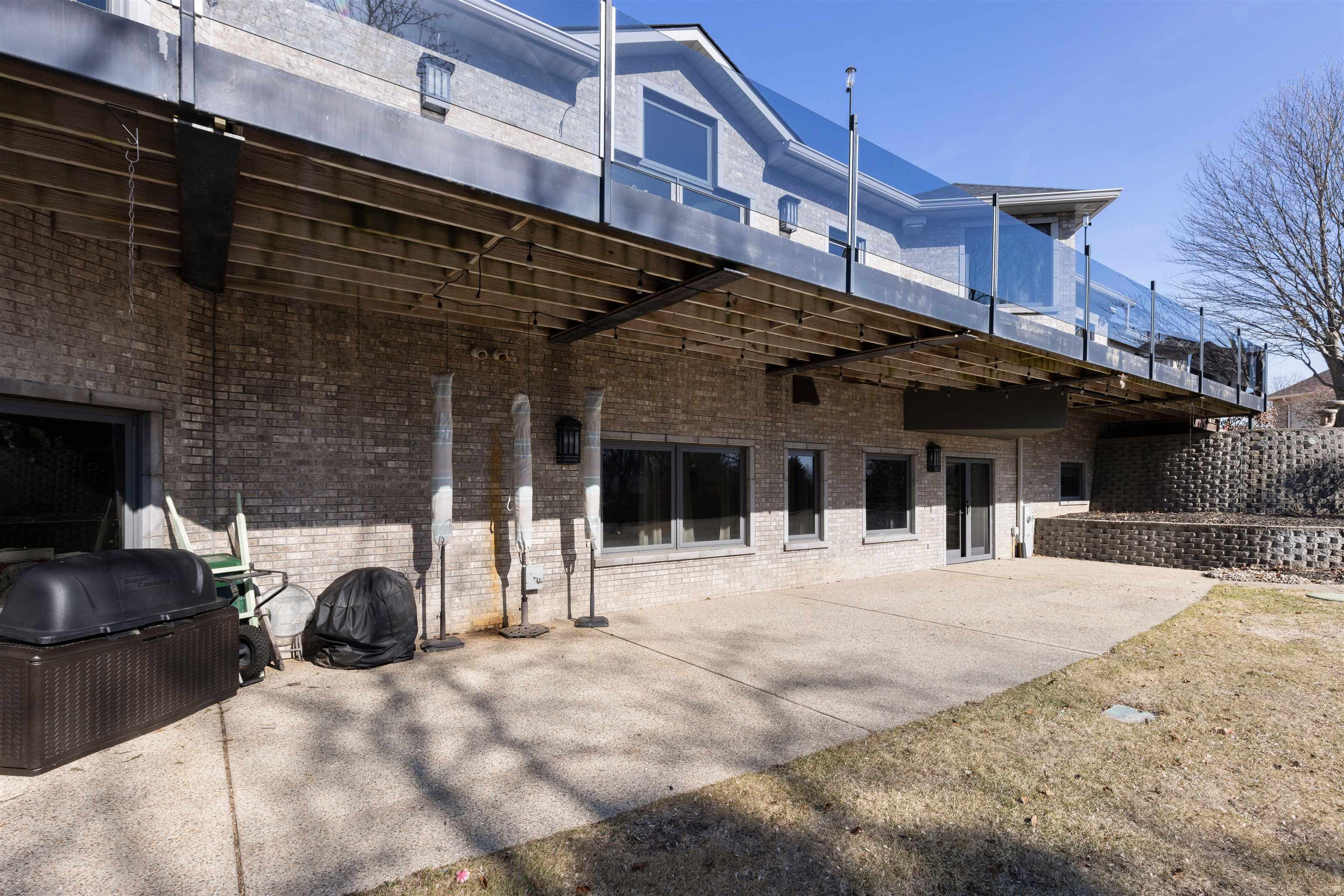 7321 Skyview Trail Roscoe, IL 61073 - Photo 62 of 65