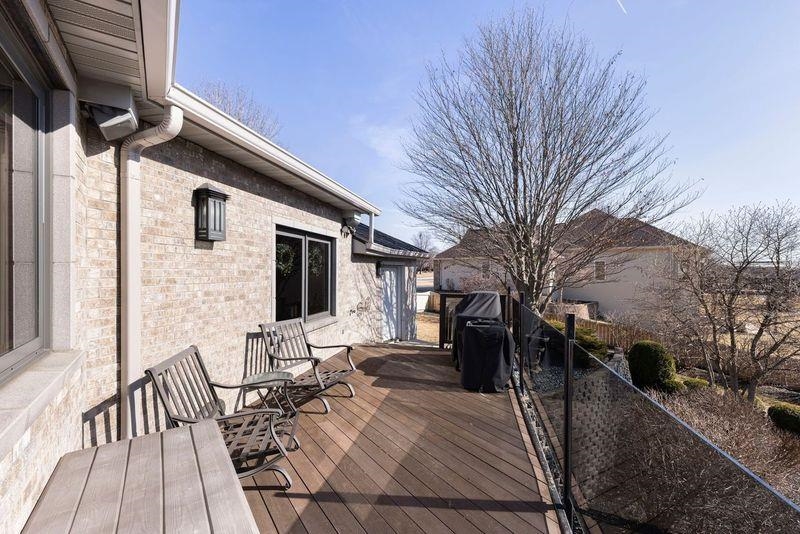 7321 Skyview Trail Roscoe, IL 61073 - Photo 63 of 65