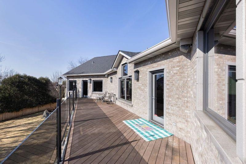 7321 Skyview Trail Roscoe, IL 61073 - Photo 64 of 65