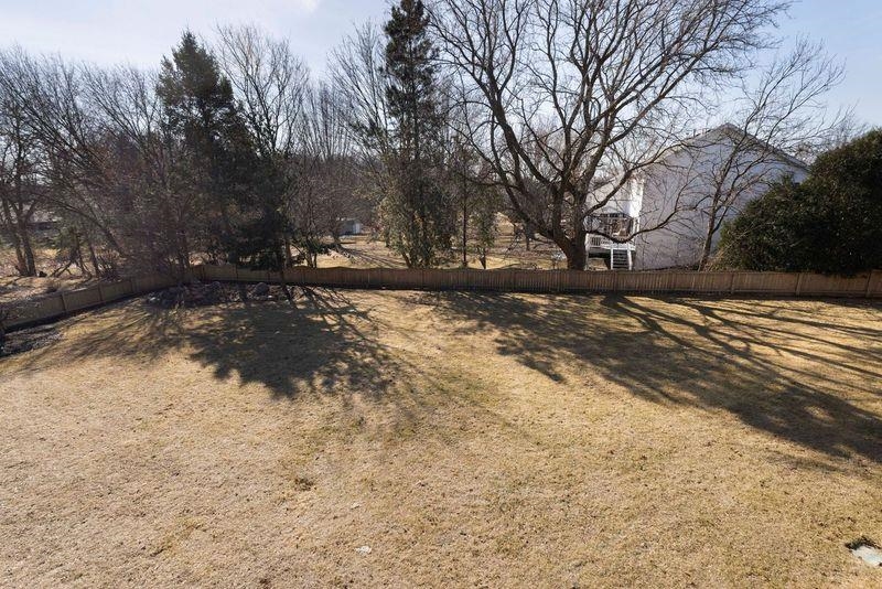 7321 Skyview Trail Roscoe, IL 61073 - Photo 65 of 65