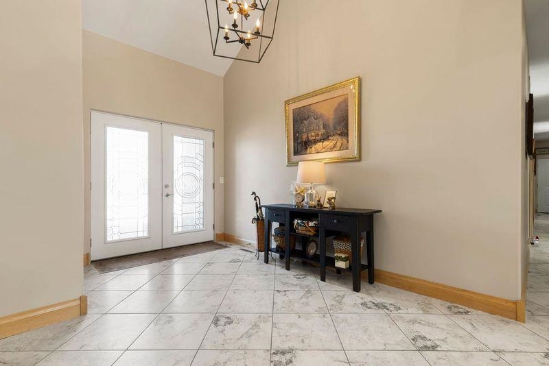 7321 Skyview Trail Roscoe, IL 61073 - Photo 7 of 65