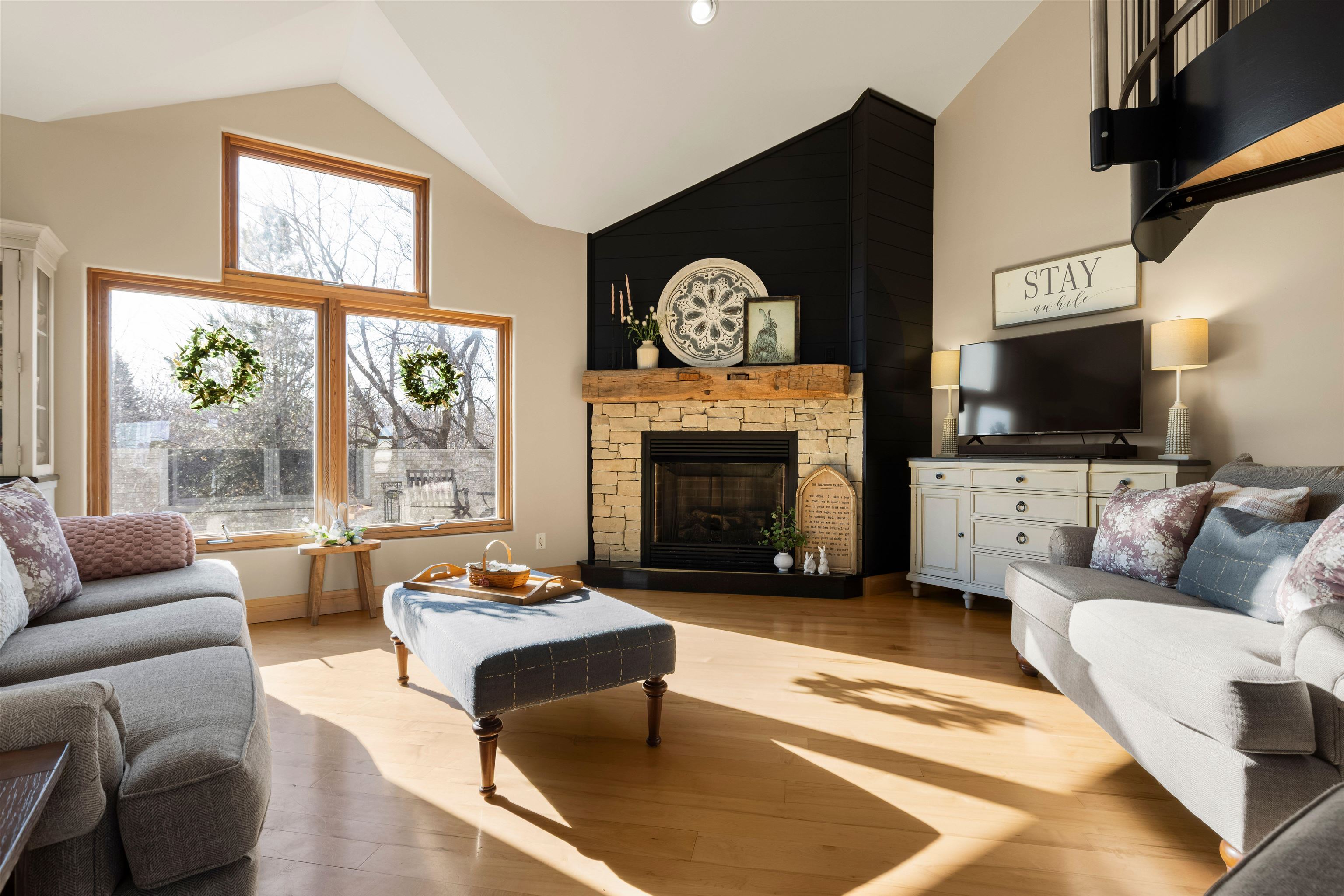 7321 Skyview Trail Roscoe, IL 61073 - Photo 8 of 65