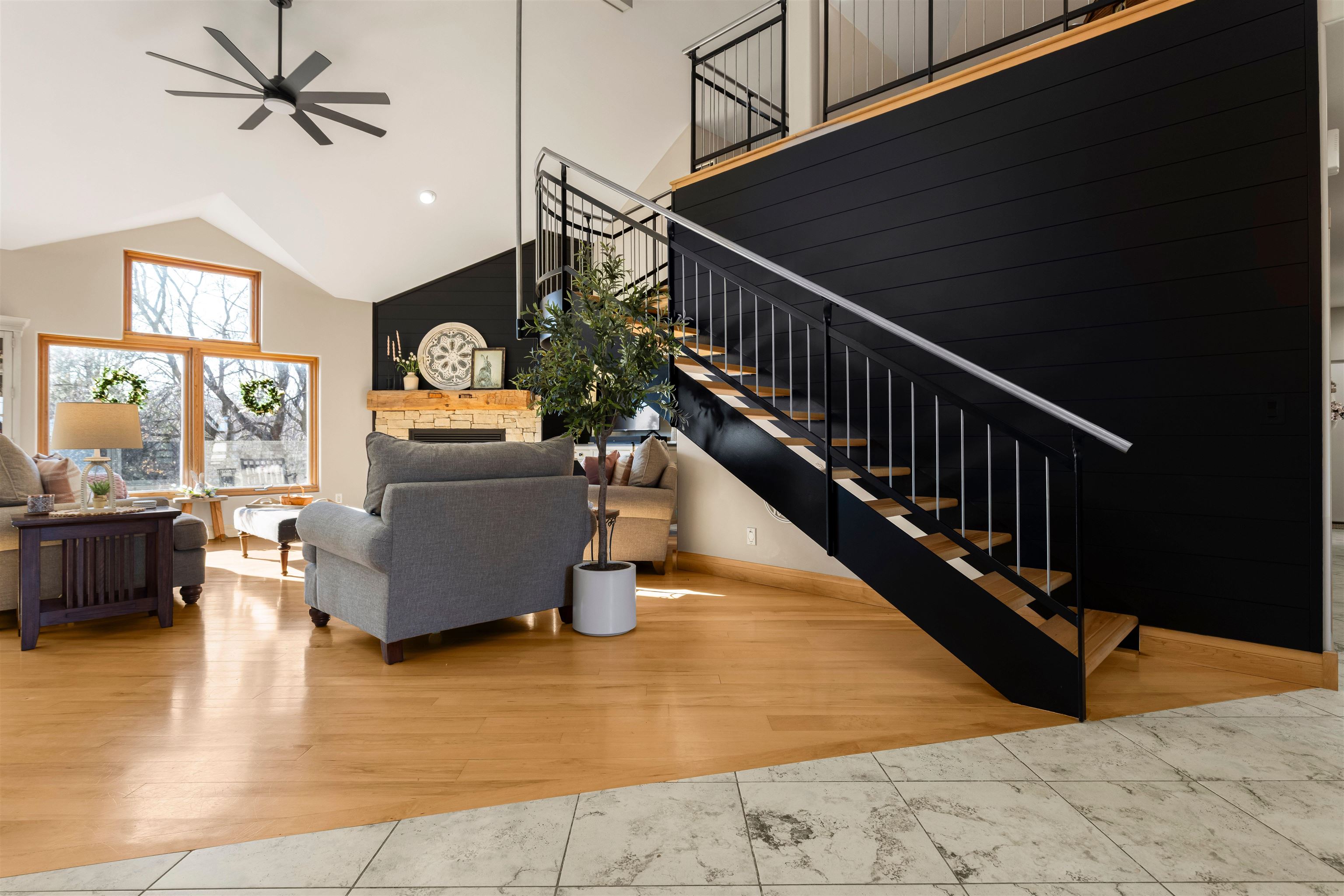 7321 Skyview Trail Roscoe, IL 61073 - Photo 10 of 65