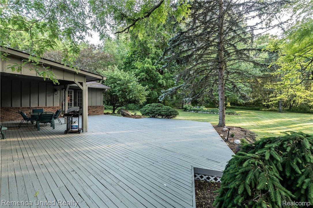 3901 Fenton Road Hartland, MI 48353 - Photo 47 of 55 47_62.jpg