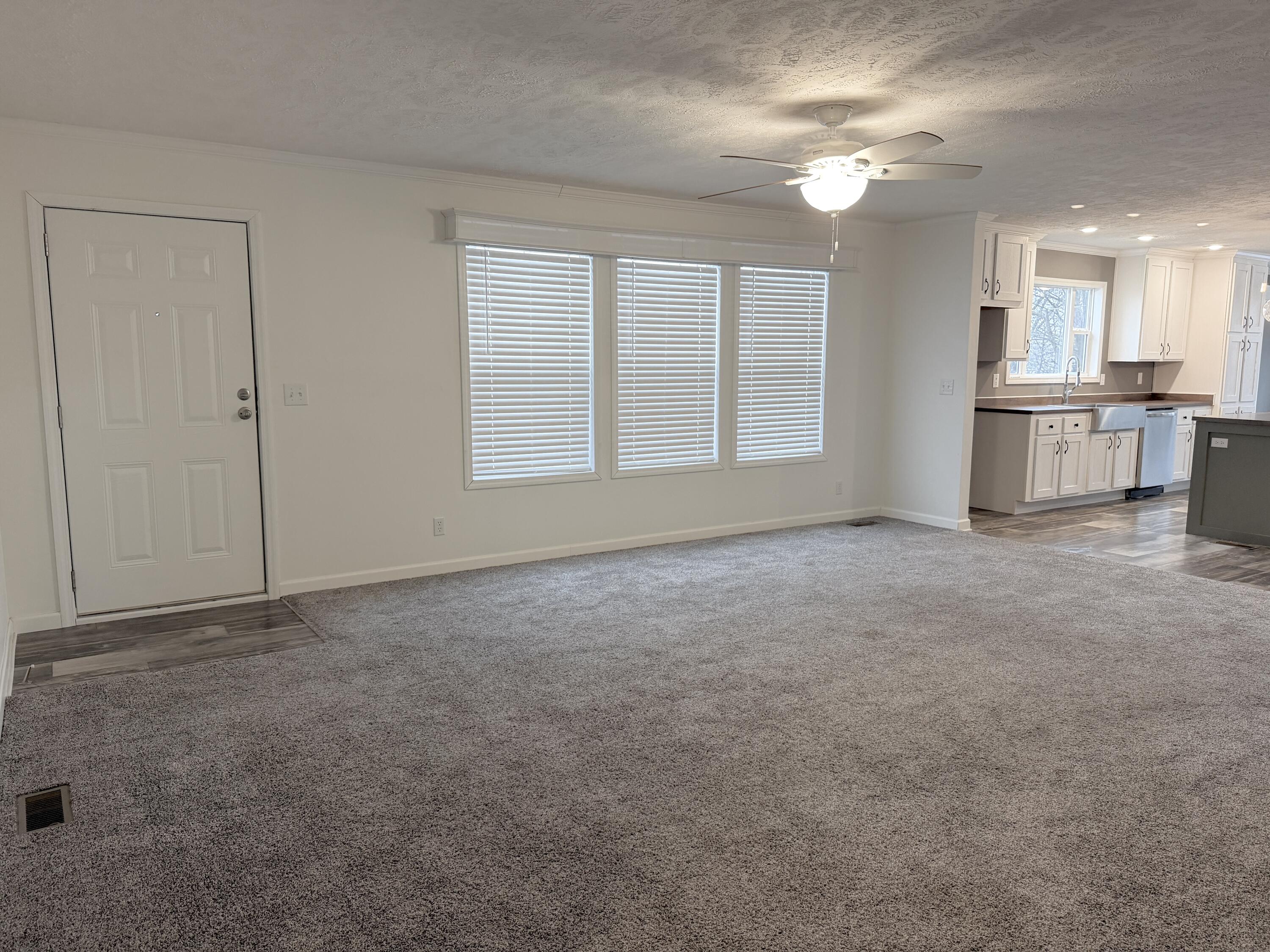 1554 South Rector Road Monticello, KY 42633 - Photo 47 of 50 IMG_0072