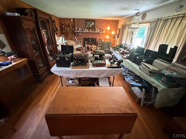 1560 County Rte 4 Palermo, NY 13036 - Photo 6 of 39