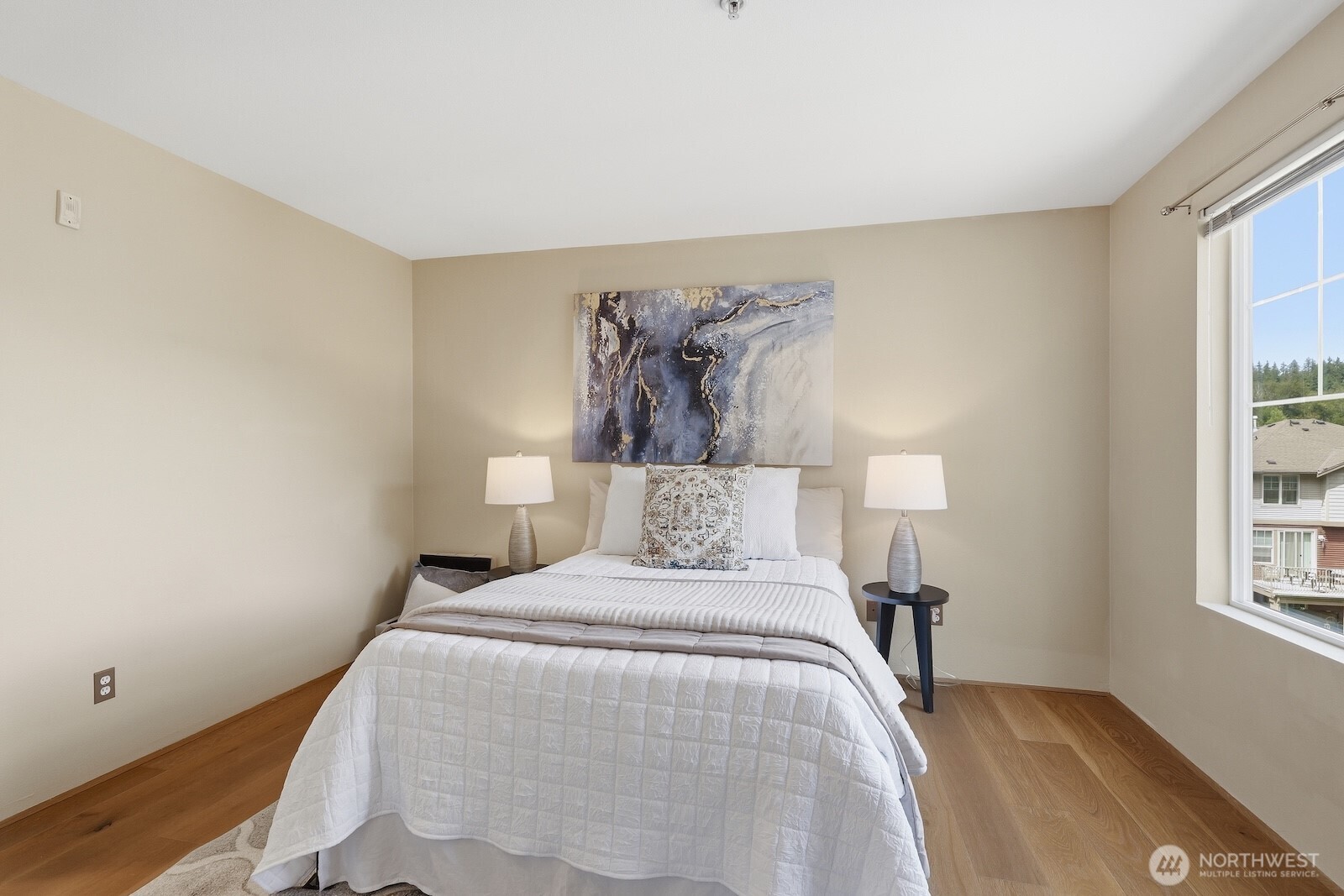 15325 Southeast 155th Place, Unit J5 Renton, WA 98058 - Photo 25 of 36