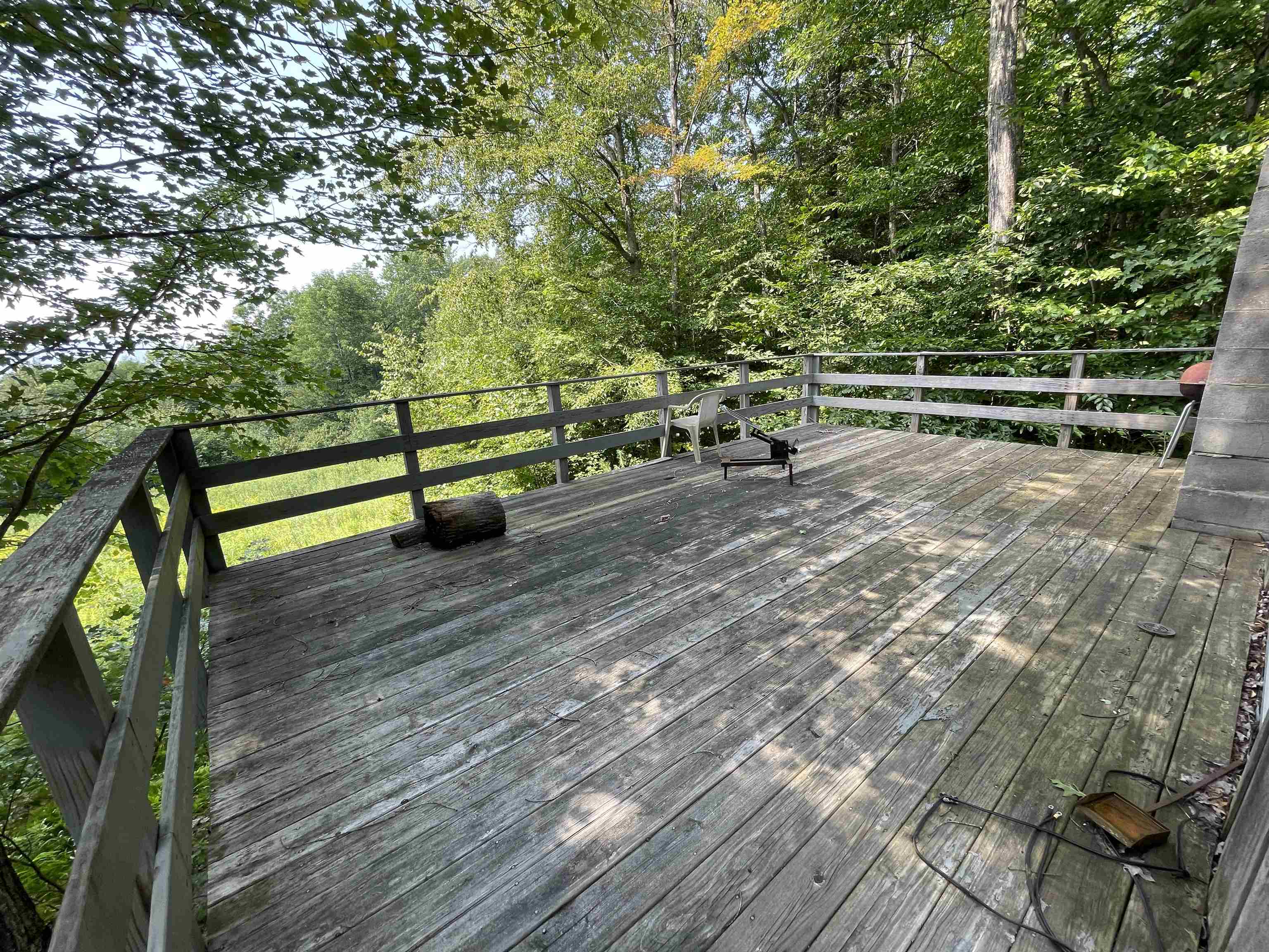 376 Cat Hole Road Claremont, NH 03743 - Photo 11 of 14