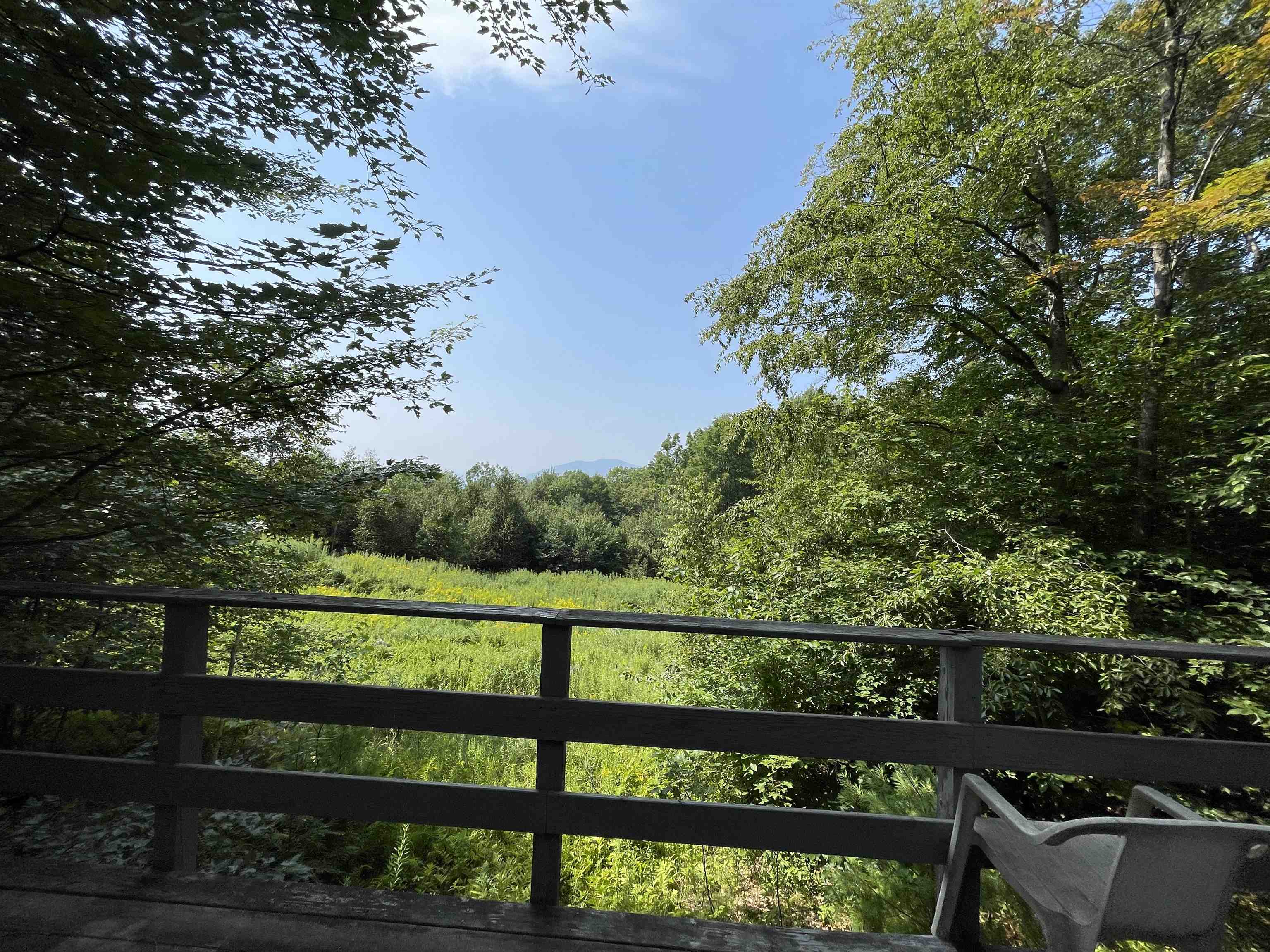 376 Cat Hole Road Claremont, NH 03743 - Photo 13 of 14