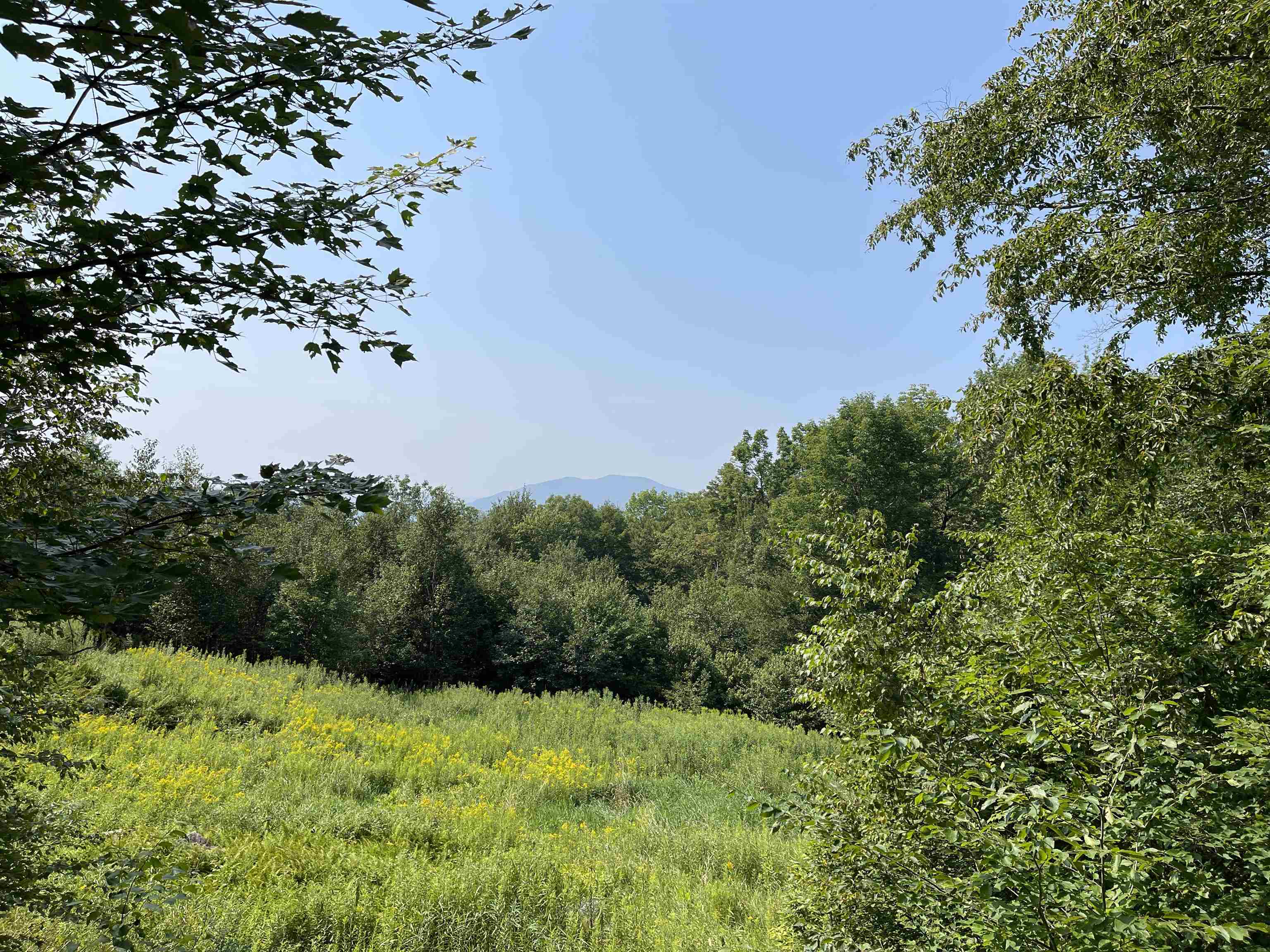 376 Cat Hole Road Claremont, NH 03743 - Photo 14 of 14