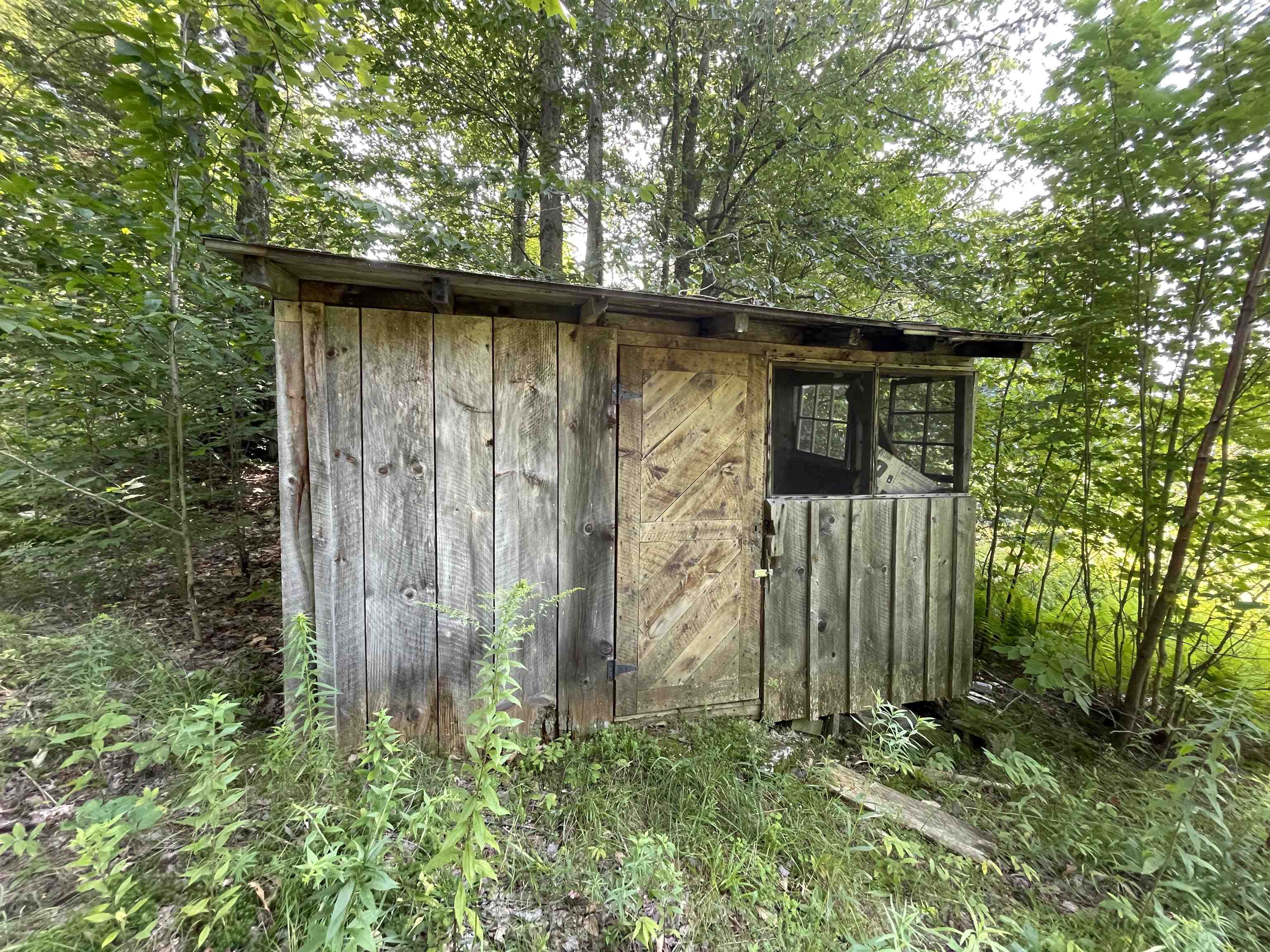 376 Cat Hole Road Claremont, NH 03743 - Photo 9 of 14