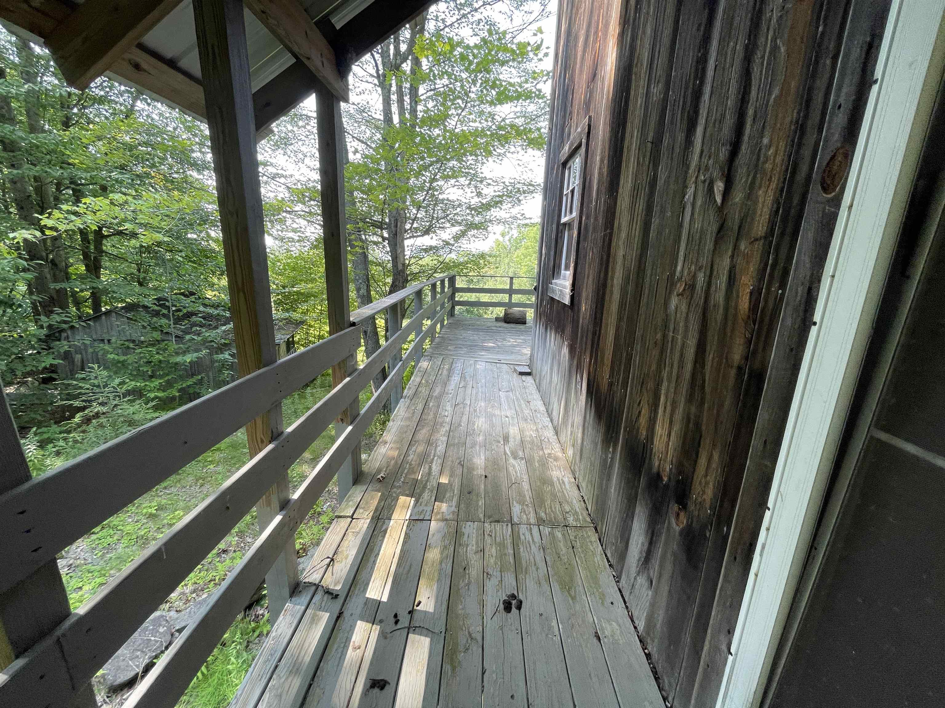 376 Cat Hole Road Claremont, NH 03743 - Photo 10 of 14