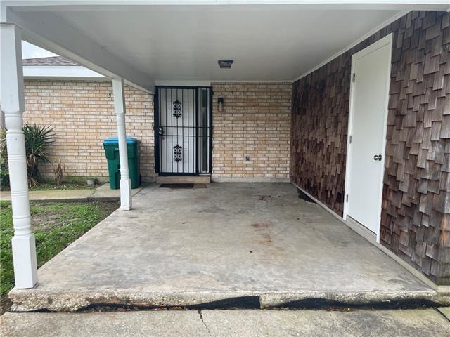 511 27th Street Kenner, LA 70062 - Photo 2 of 12