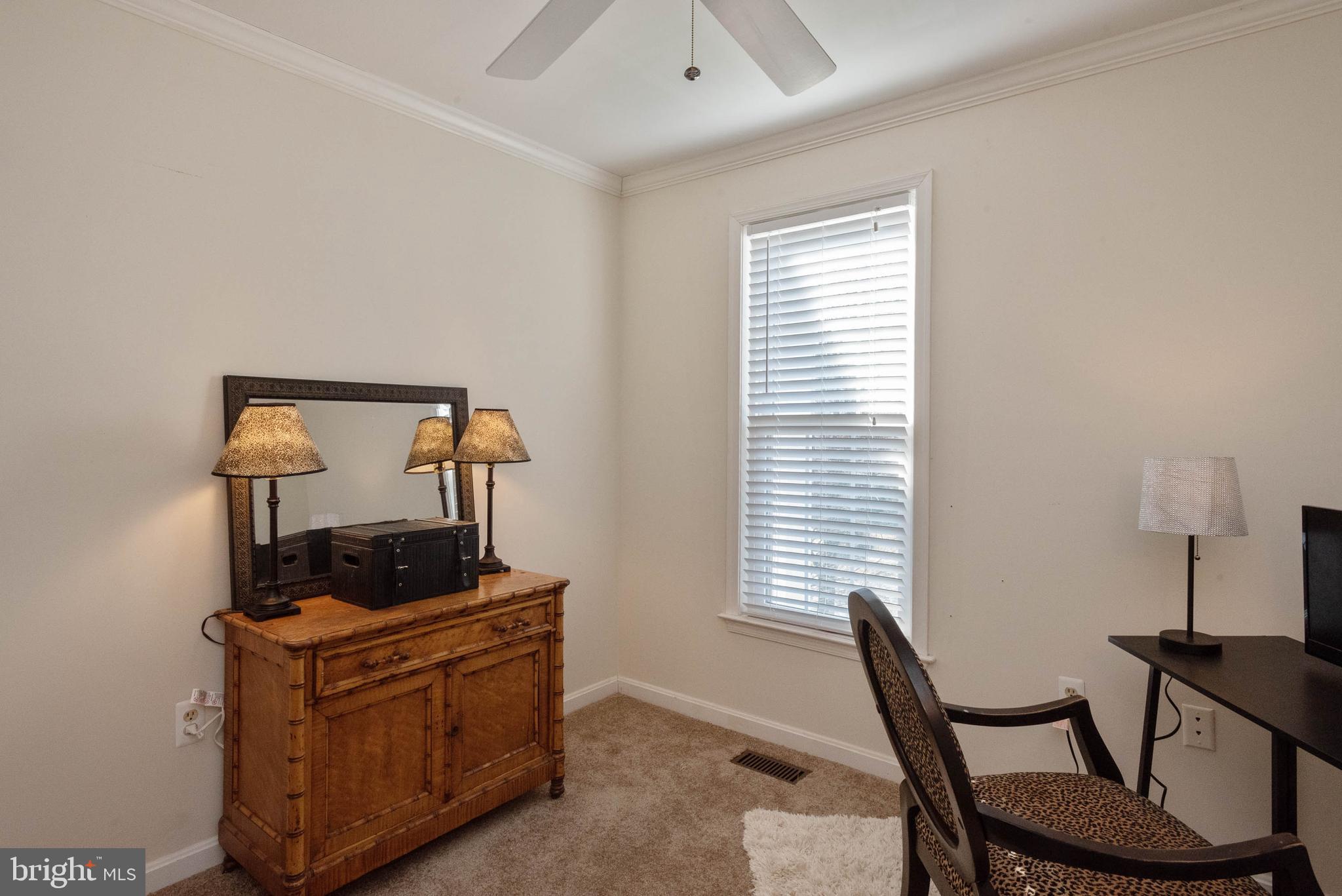 8608 Ashcroft Drive Laurel, MD 20708 - Photo 26 of 45 a room with furniture and window