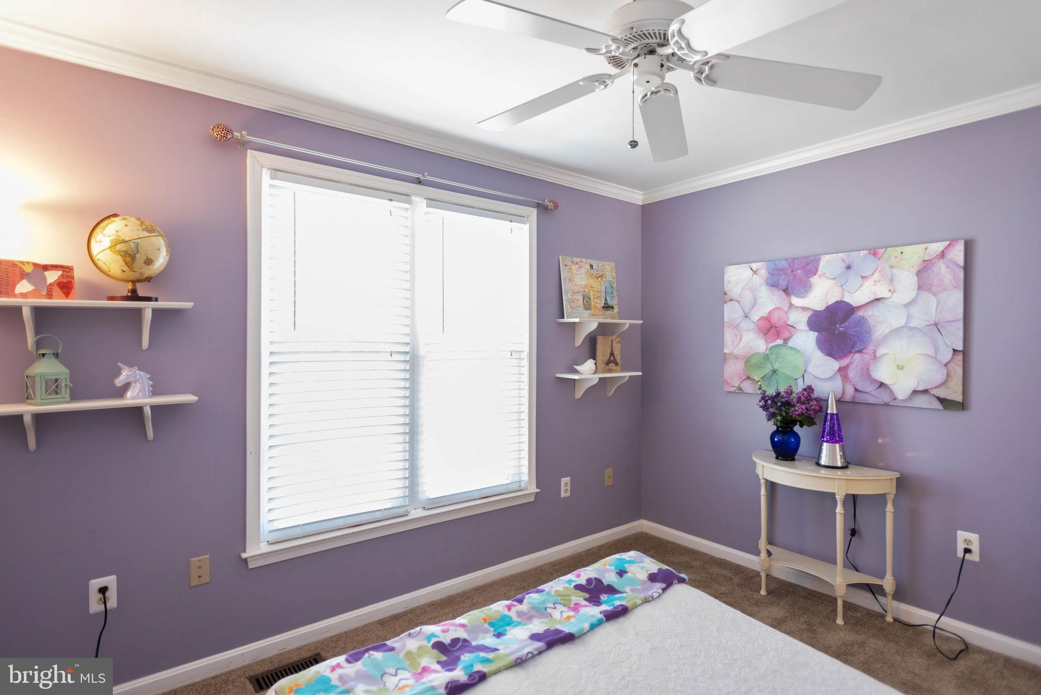 8608 Ashcroft Drive Laurel, MD 20708 - Photo 28 of 45