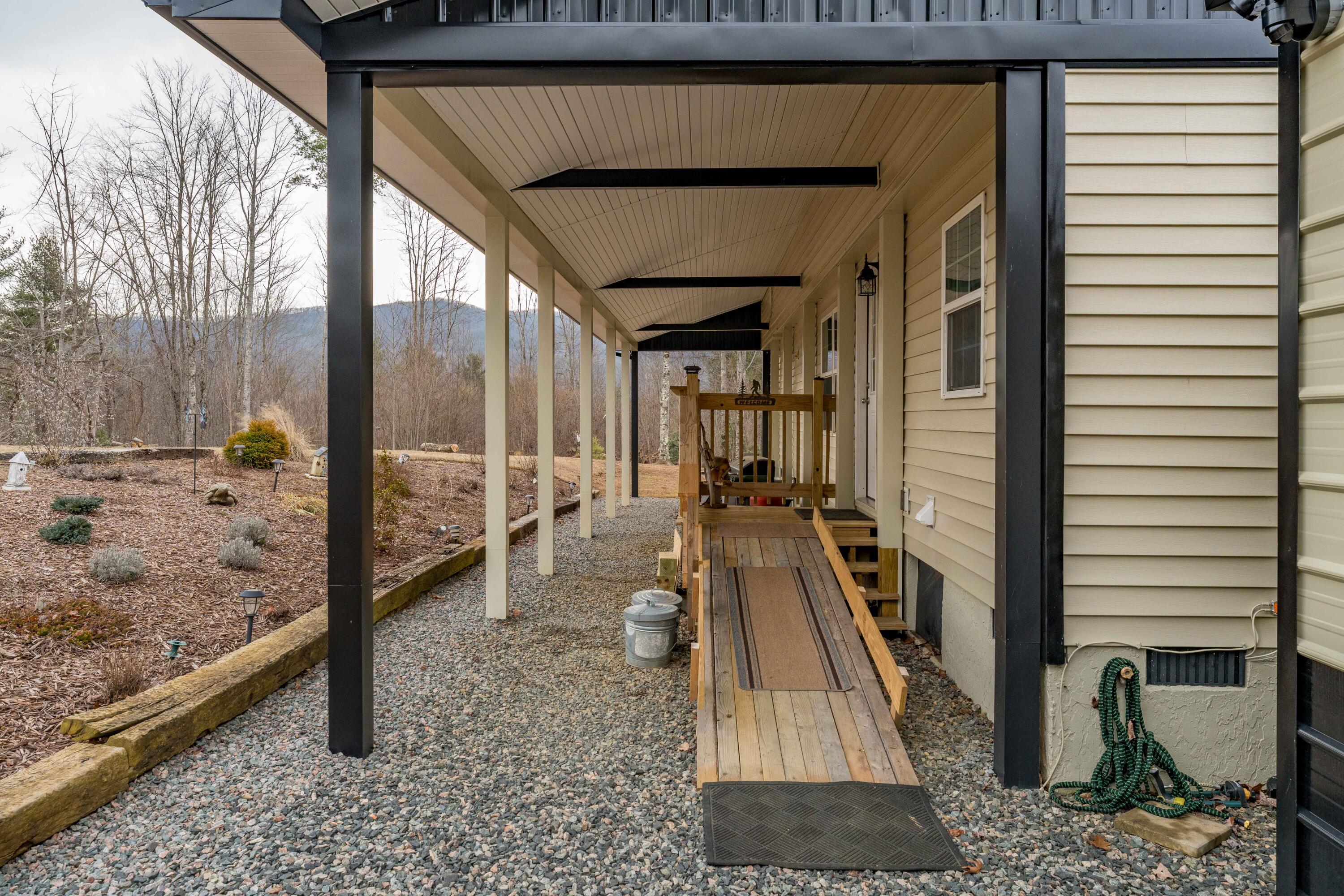 2562 Divide Road Mountain City, TN 37683 - Photo 30 of 90 2562 Divide Rd (52 of 93)