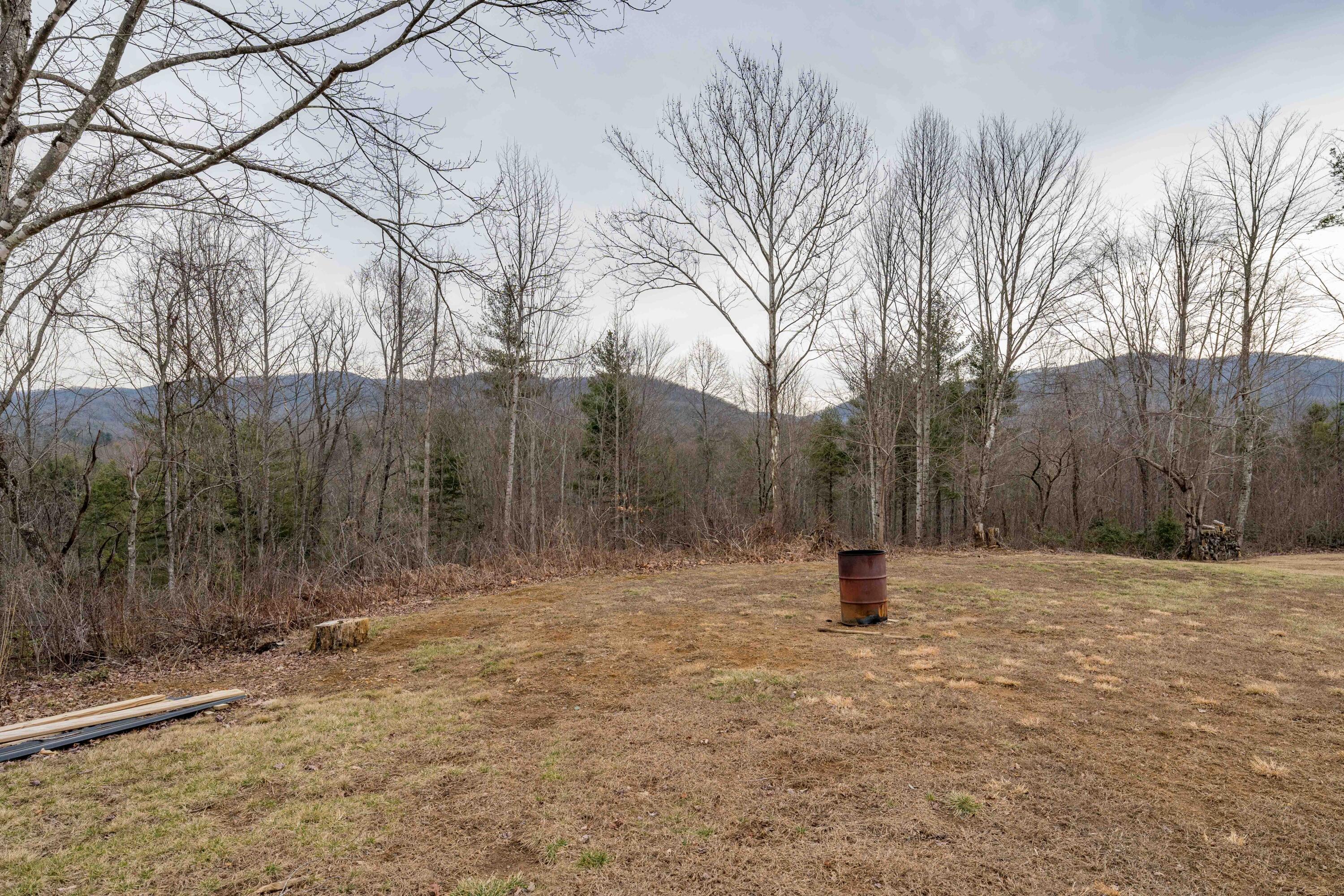 2562 Divide Road Mountain City, TN 37683 - Photo 38 of 90 2562 Divide Rd (58 of 93)