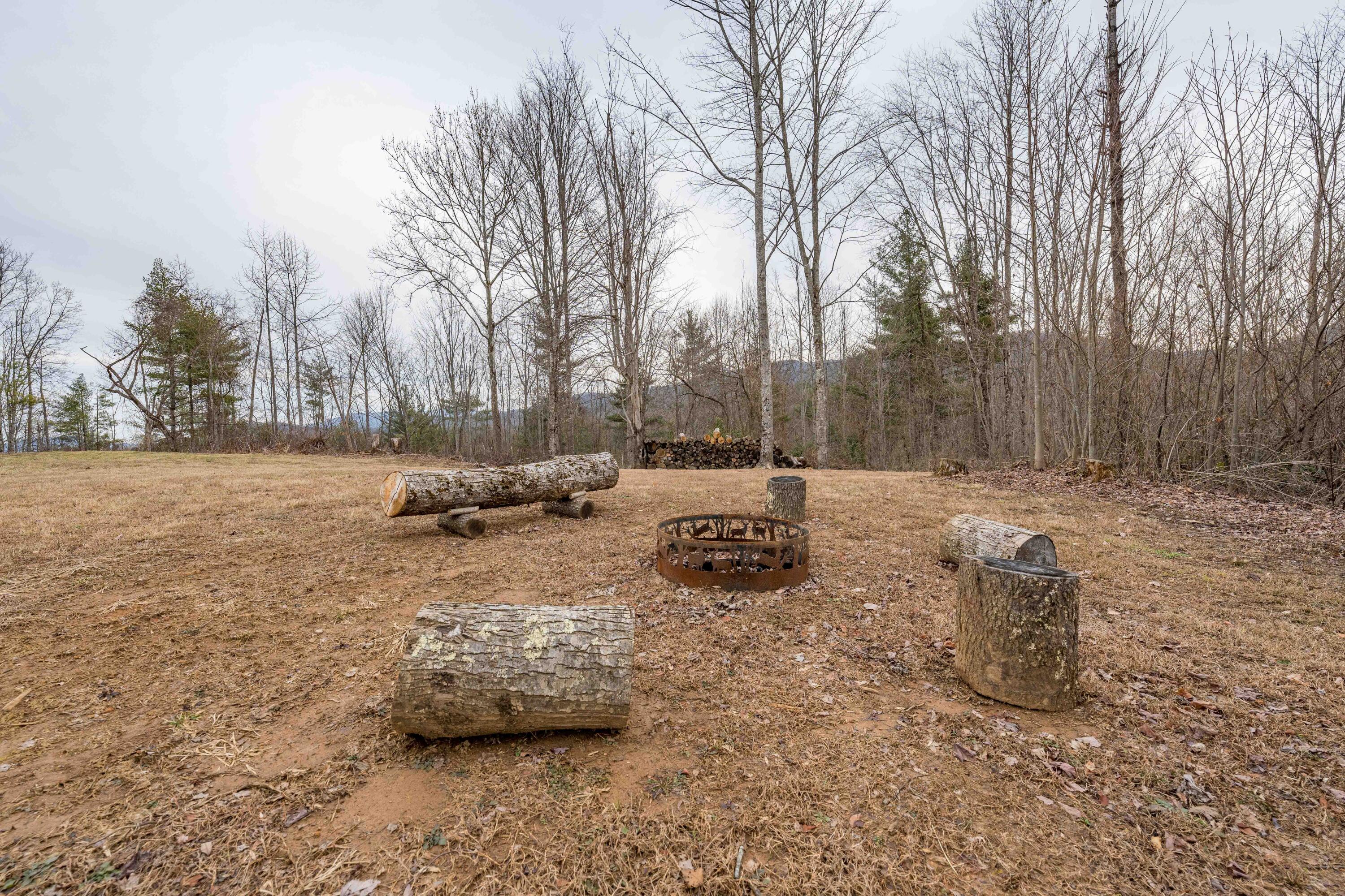 2562 Divide Road Mountain City, TN 37683 - Photo 39 of 90 2562 Divide Rd (61 of 93)