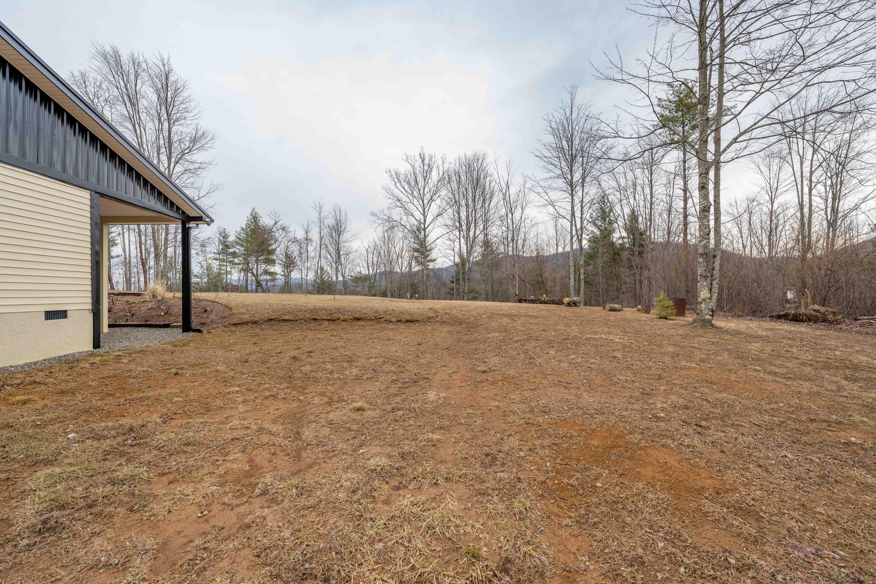 2562 Divide Road Mountain City, TN 37683 - Photo 10 of 90 2562 Divide Rd (48 of 93)