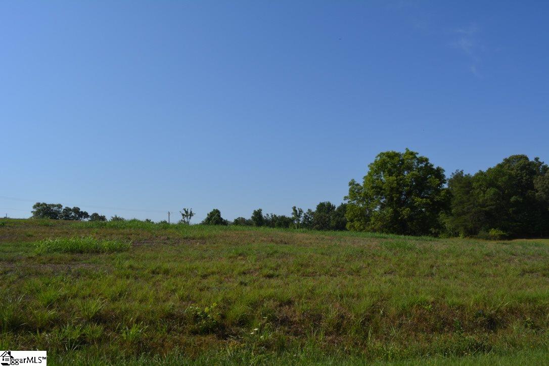 0 Gramling School Road, Unit LOT 4 Inman, SC 29349 - Photo 21 of 26