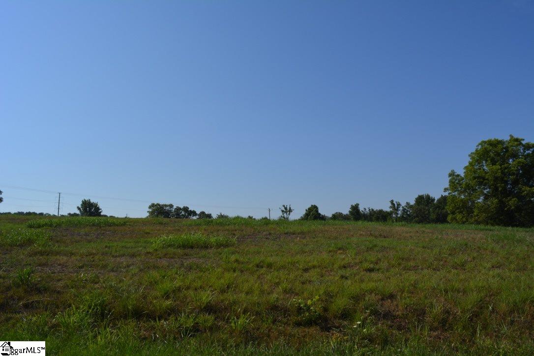 0 Gramling School Road, Unit LOT 4 Inman, SC 29349 - Photo 22 of 26
