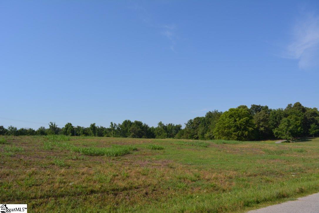 0 Gramling School Road, Unit LOT 4 Inman, SC 29349 - Photo 25 of 26