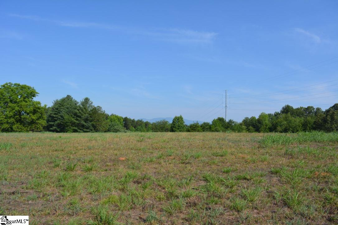 0 Gramling School Road, Unit LOT 4 Inman, SC 29349 - Photo 8 of 26