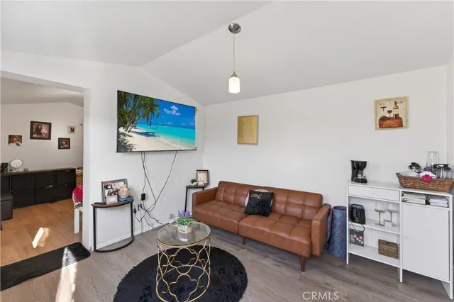 a front view of a house with garage