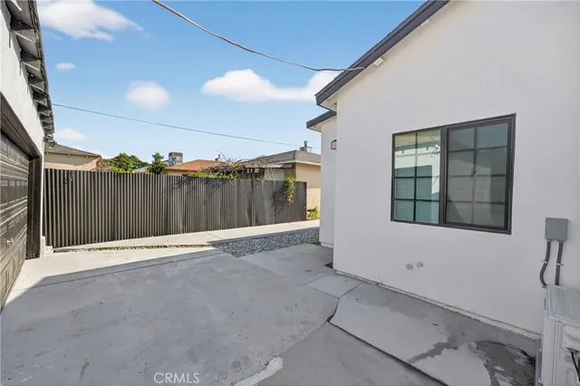 $1,049,000 | 1513 West 215th Street, Torrance, CA 90501