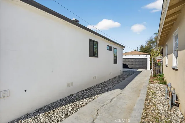 $1,049,000 | 1513 West 215th Street, Torrance, CA 90501