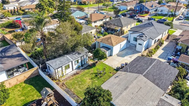 $1,049,000 | 1513 West 215th Street, Torrance, CA 90501