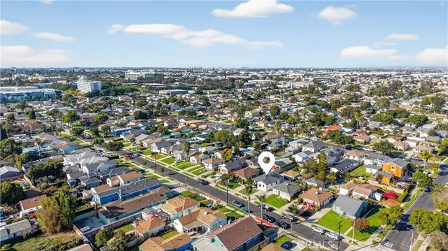 $1,049,000 | 1513 West 215th Street, Torrance, CA 90501