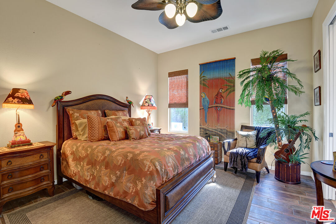 19 Orleans Road Rancho Mirage, CA 92270 - Photo 13 of 34 Gallery Image 13