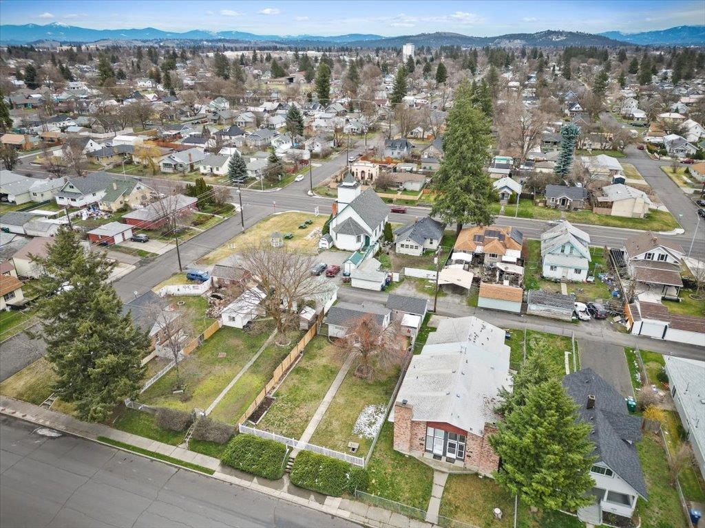 4118 North Madison Street Spokane, WA 99205 - Photo 29 of 32