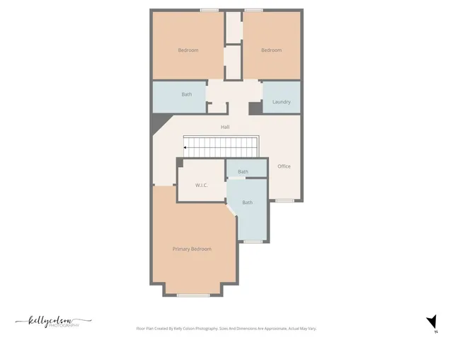 $299,999 | 2880 Donnell Drive, Unit 702, Round Rock, TX 78664