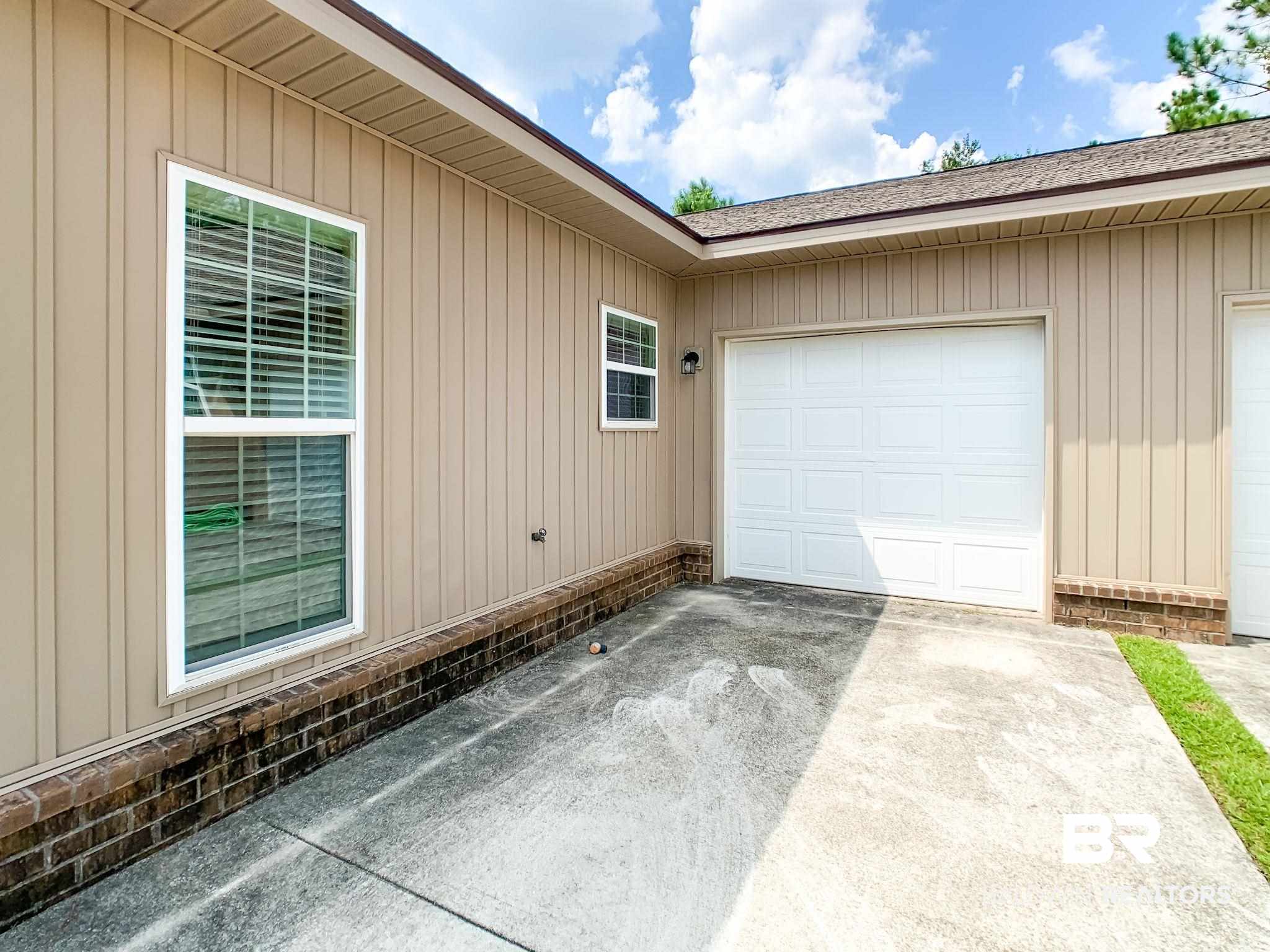 12867 Stables Drive, Unit A Daphne, AL 36527 - Photo 17 of 27